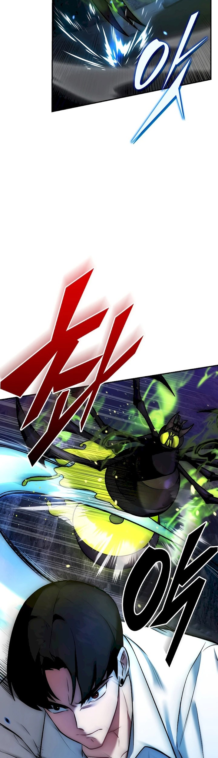 Chapter 1 - halaman 23