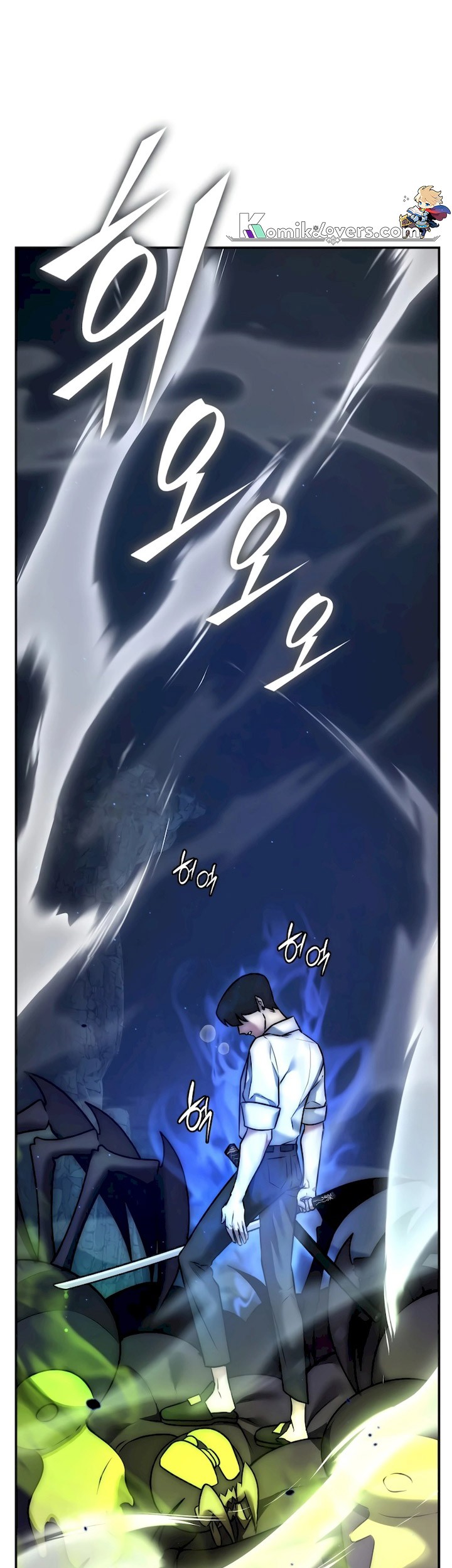 Chapter 1 - halaman 25
