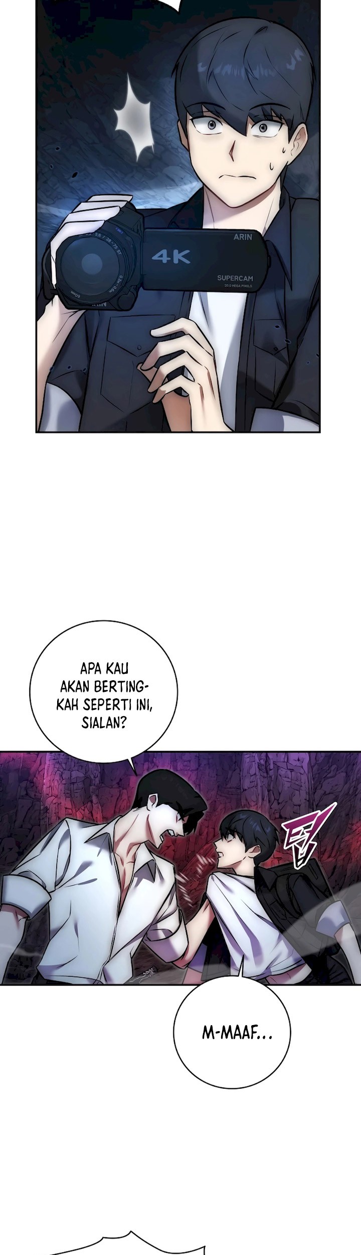 Chapter 1 - halaman 29