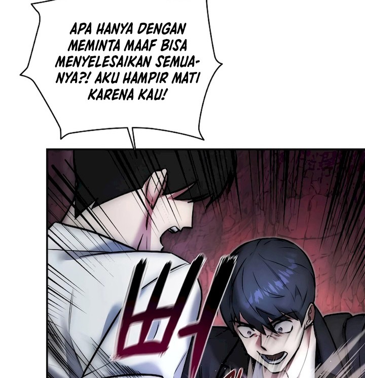 Chapter 1 - halaman 30