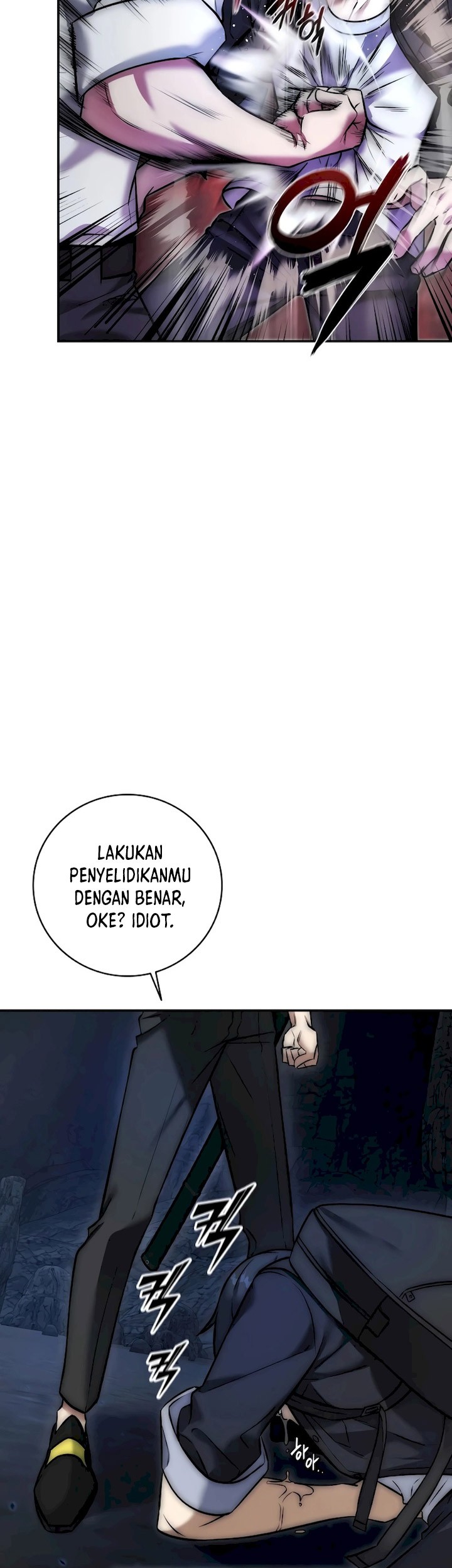 Chapter 1 - halaman 31