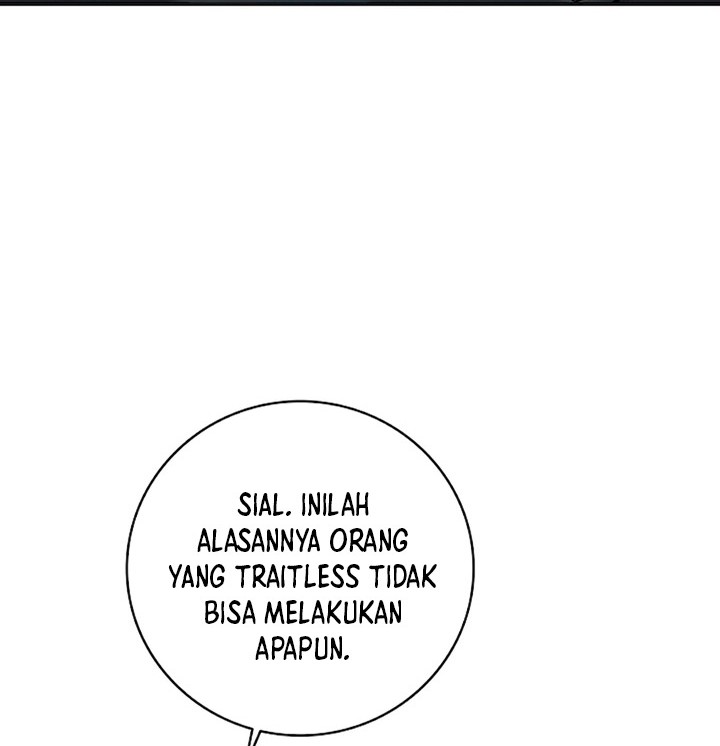 Chapter 1 - halaman 32