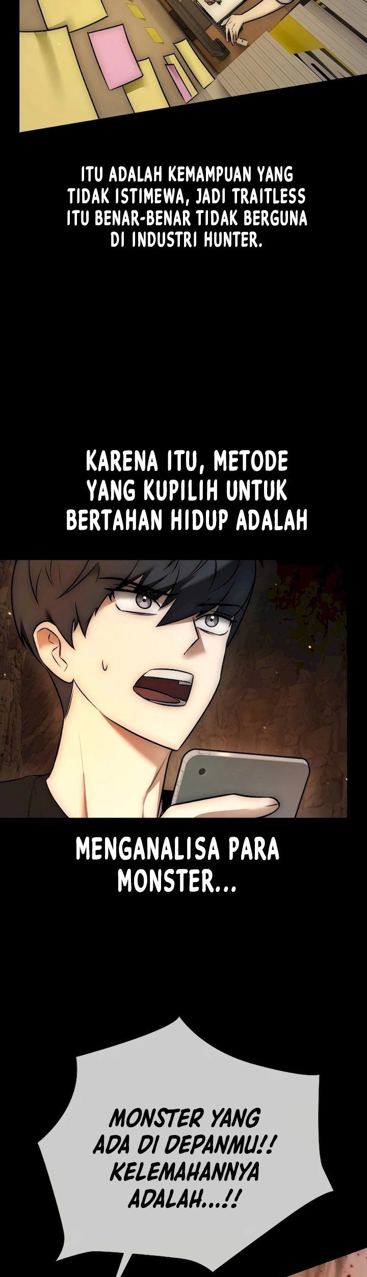 Chapter 1 - halaman 35