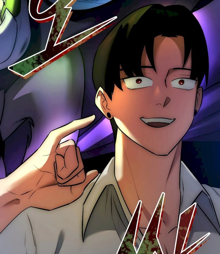 Chapter 1 - halaman 40
