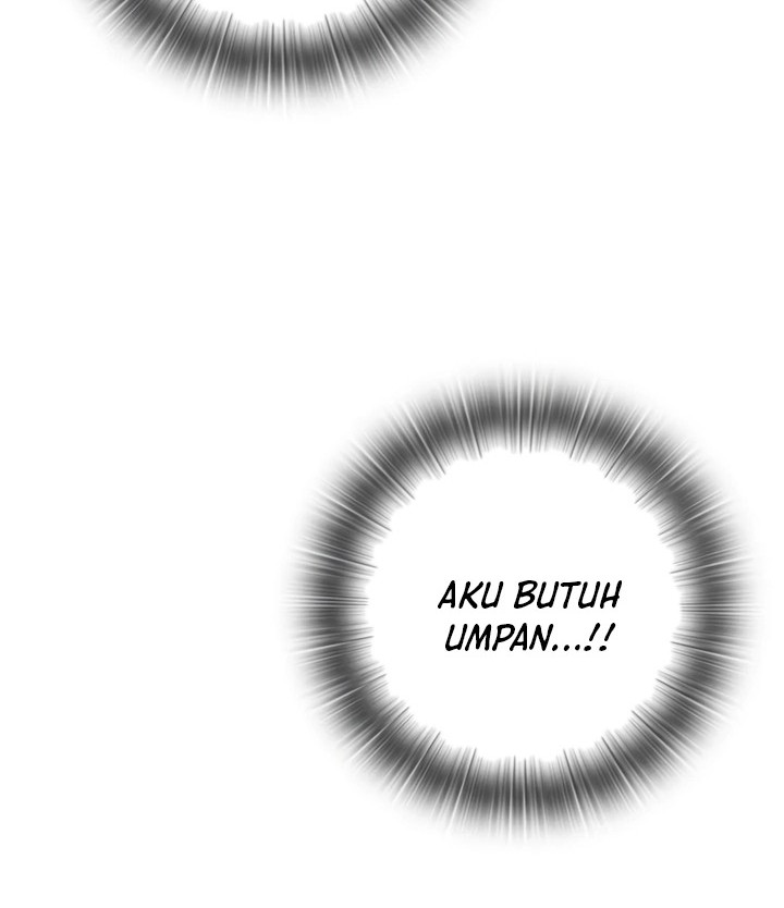 Chapter 1 - halaman 48