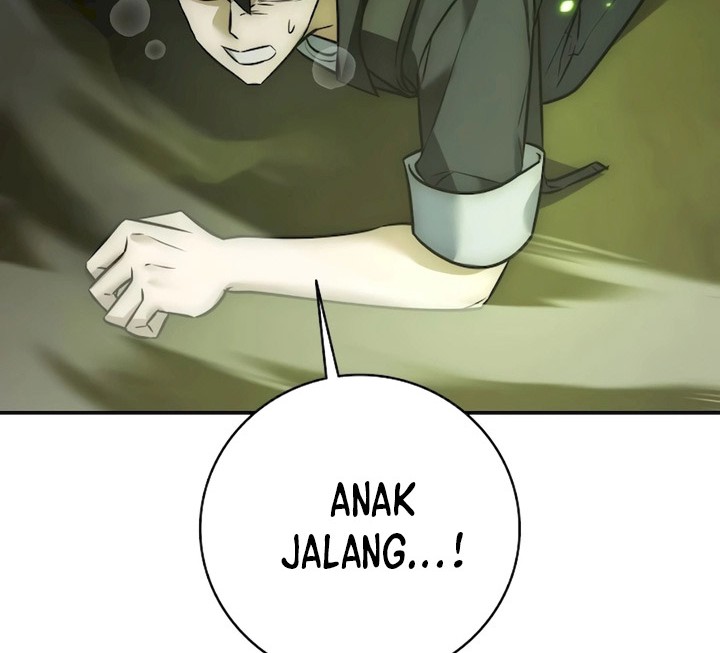 Chapter 1 - halaman 52