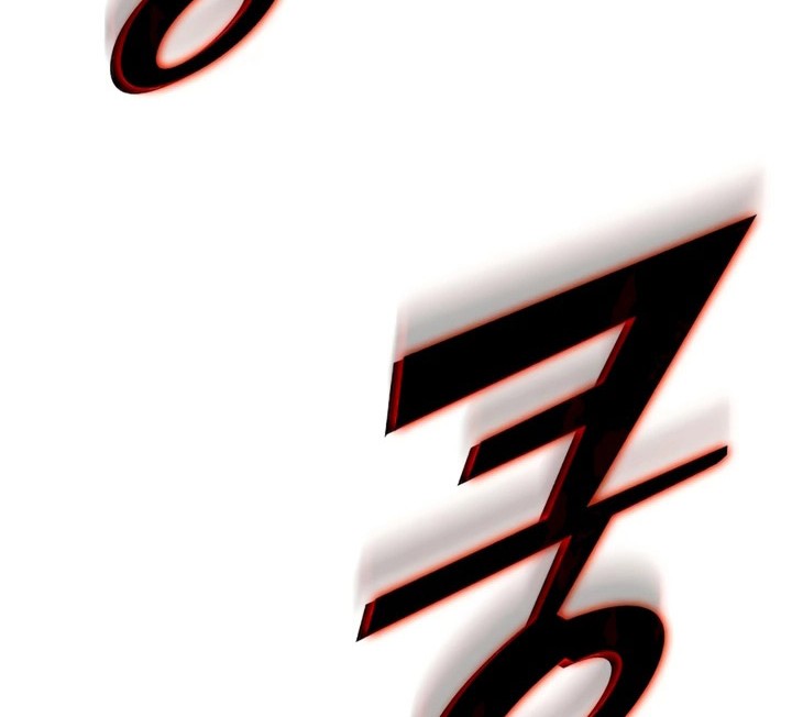 Chapter 1 - halaman 54