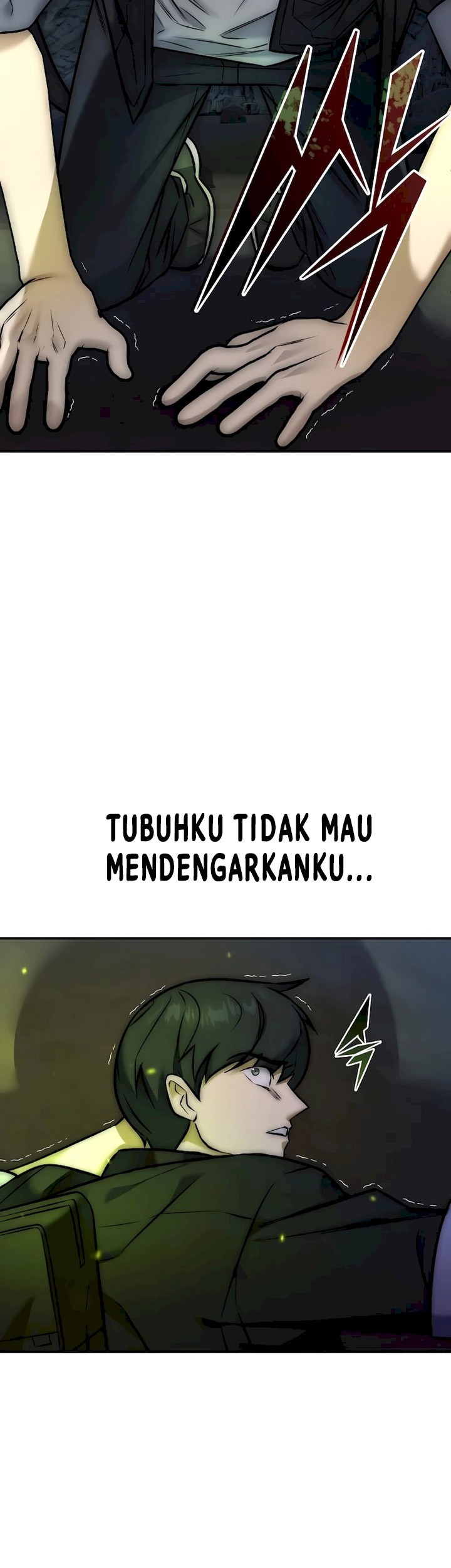Chapter 1 - halaman 57