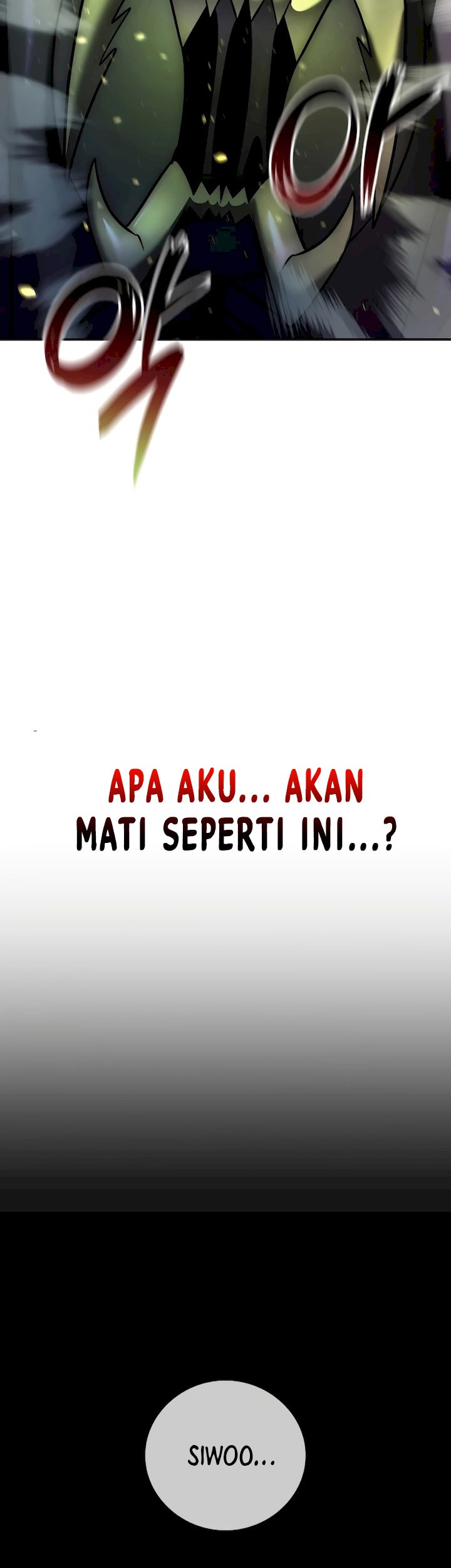 Chapter 1 - halaman 59