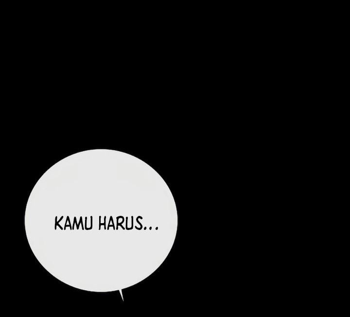 Chapter 1 - halaman 62