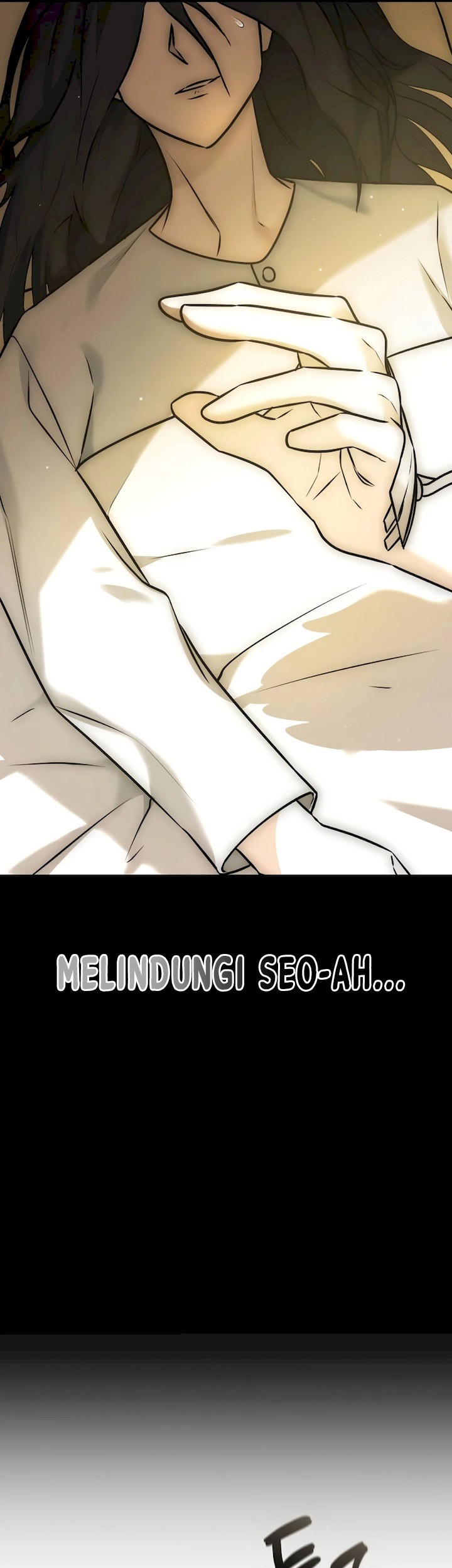 Chapter 1 - halaman 63