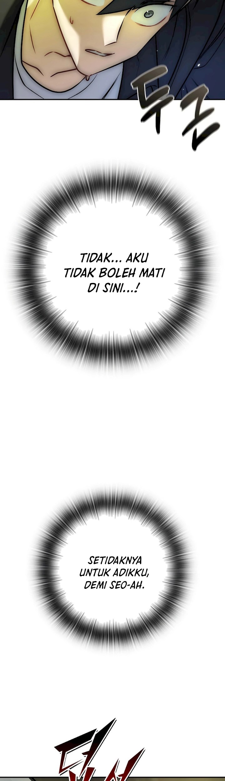 Chapter 1 - halaman 65
