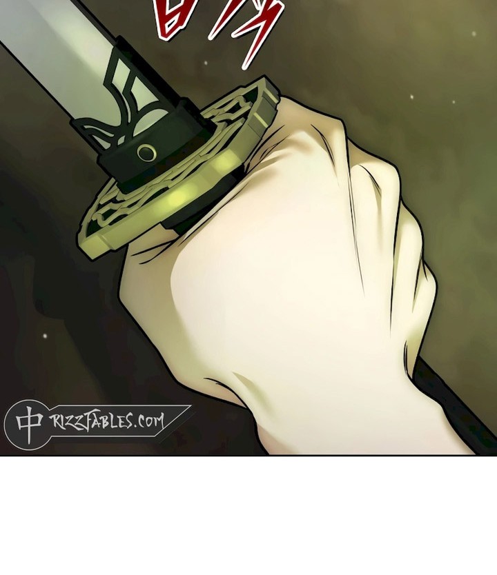 Chapter 1 - halaman 66