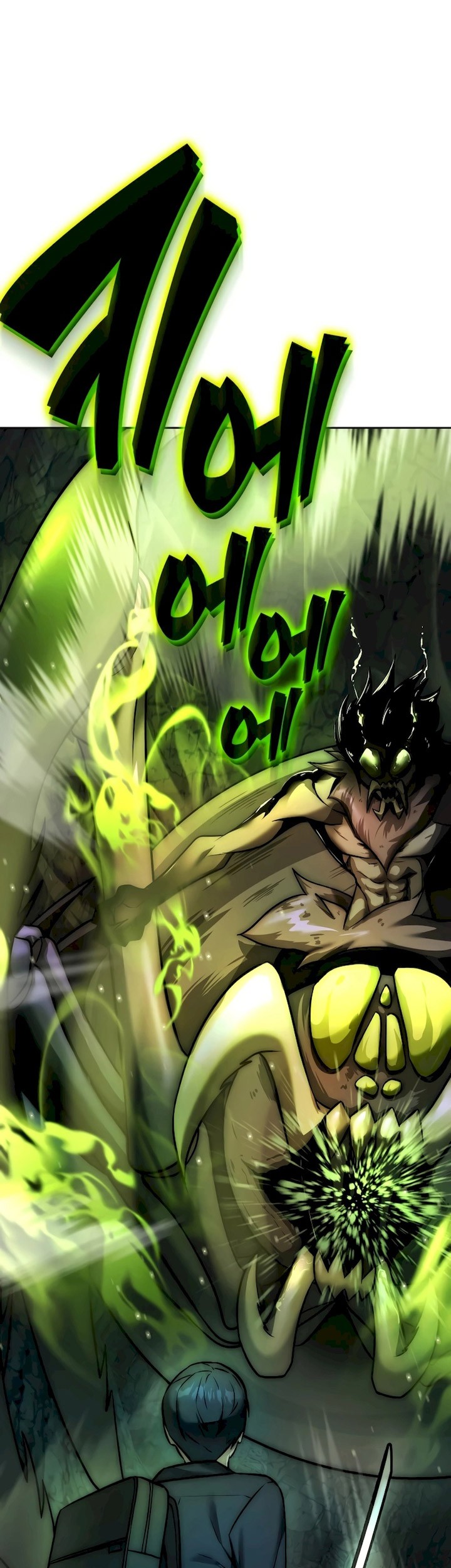 Chapter 1 - halaman 67