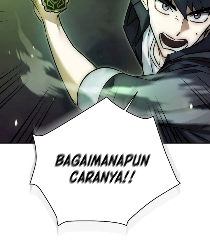 Chapter 1 - halaman 70