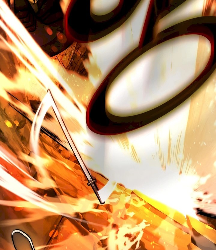 Chapter 1 - halaman 72