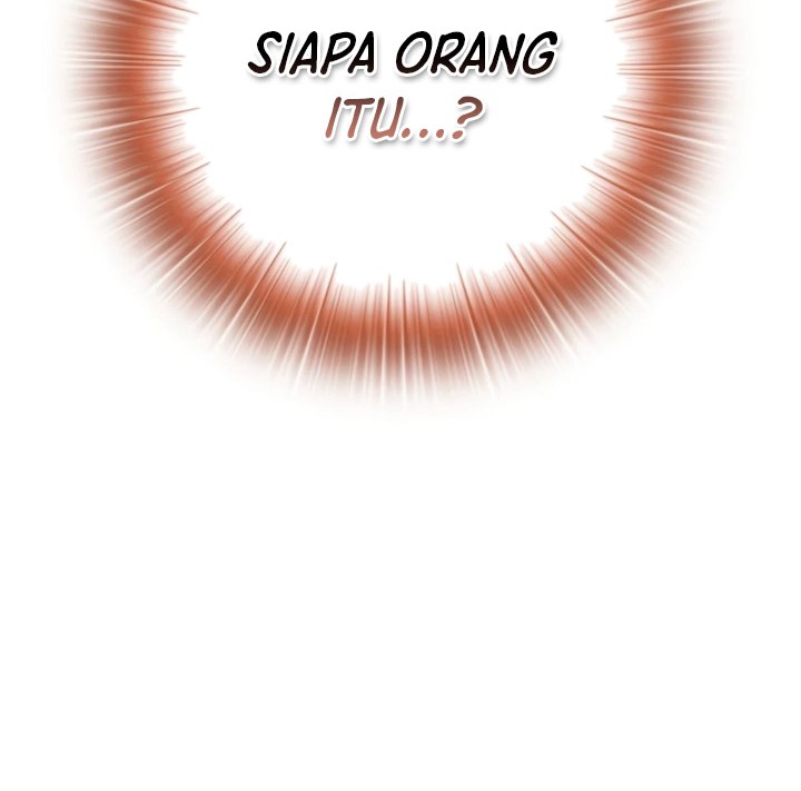 Chapter 1 - halaman 78