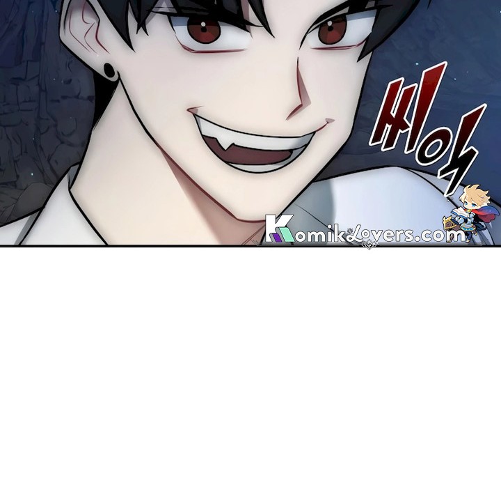 Chapter 1 - halaman 6