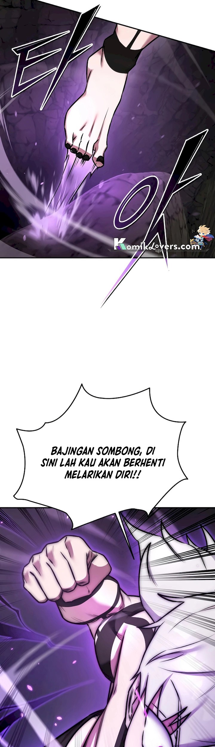 Chapter 1 - halaman 85