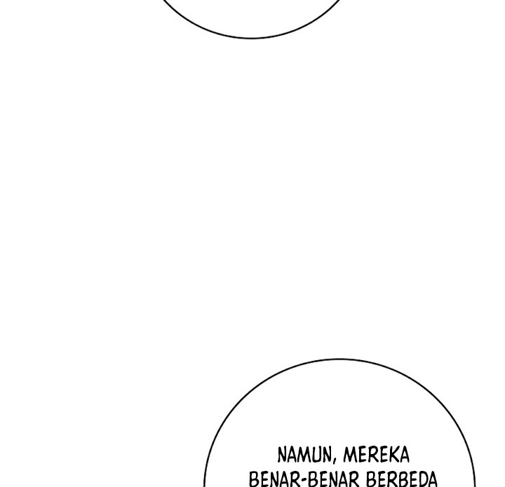 Chapter 1 - halaman 8