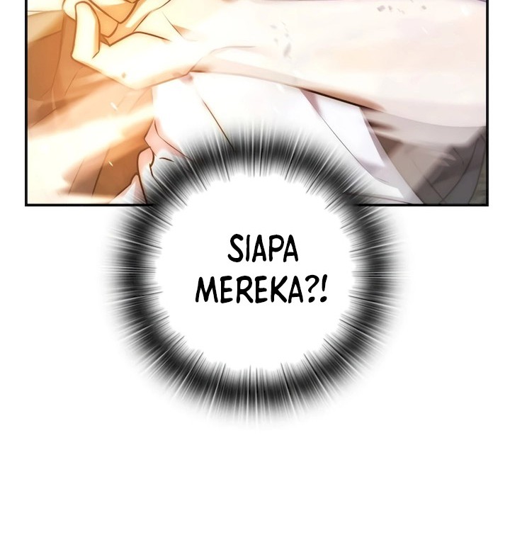 Chapter 1 - halaman 102