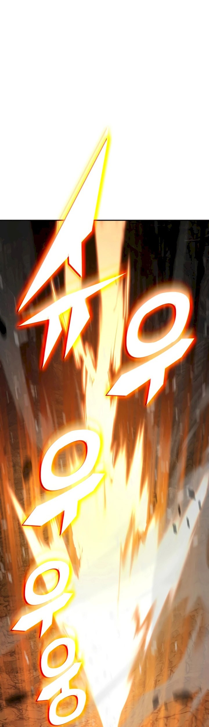 Chapter 1 - halaman 105