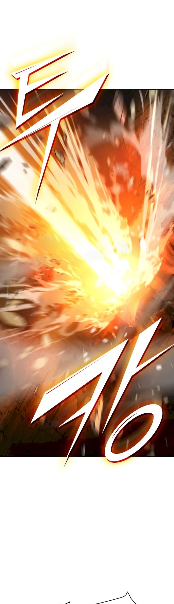 Chapter 1 - halaman 107
