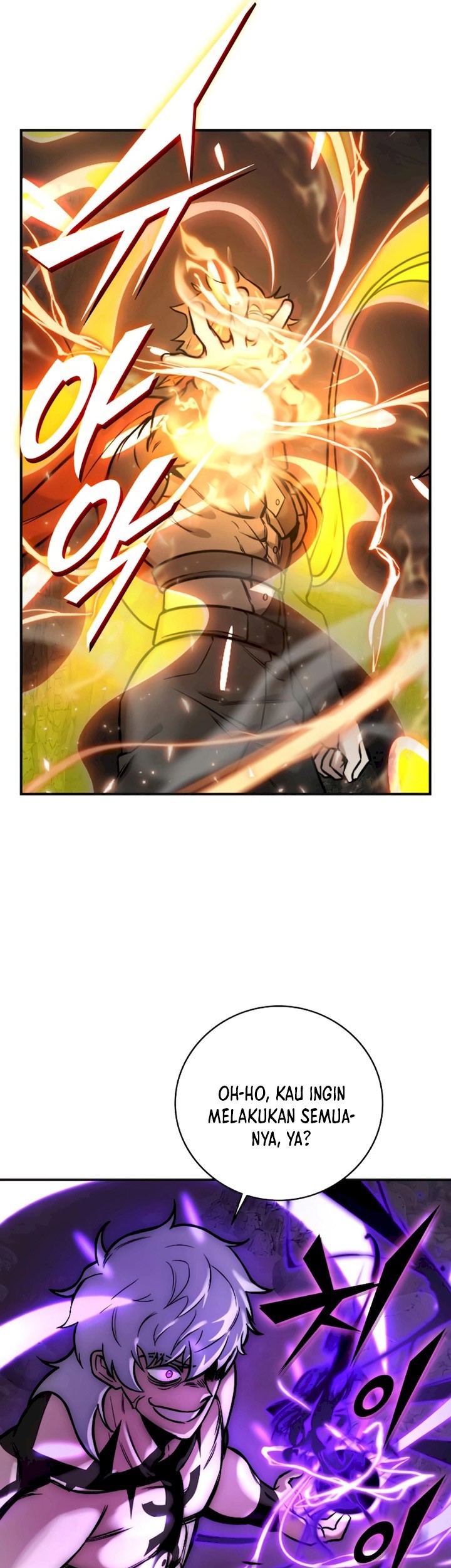 Chapter 1 - halaman 111