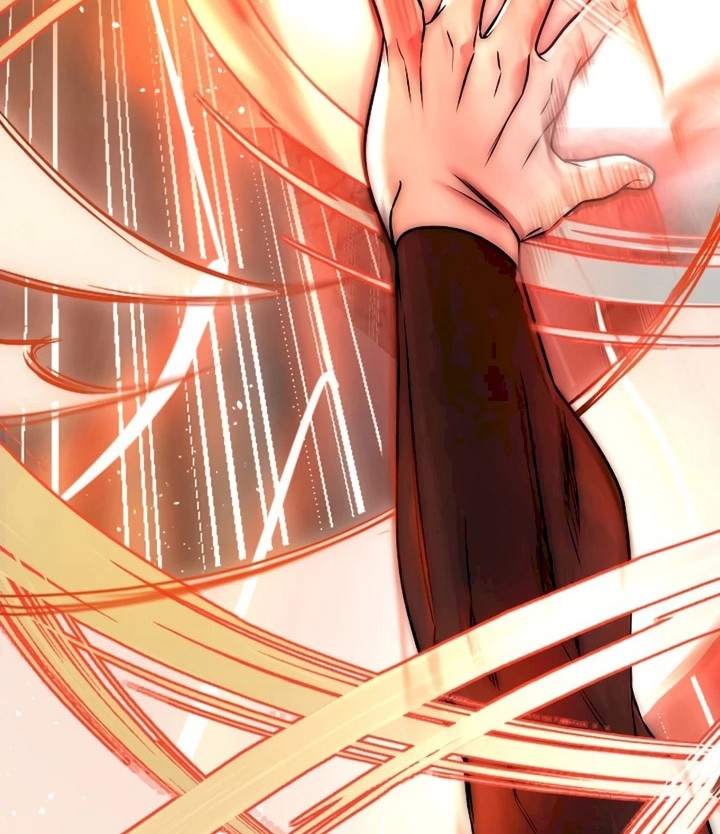 Chapter 1 - halaman 114
