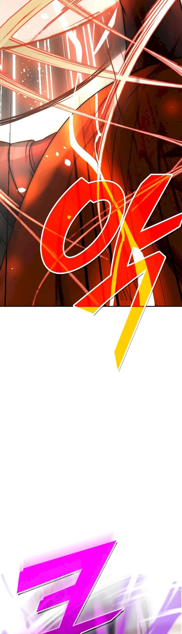 Chapter 1 - halaman 115