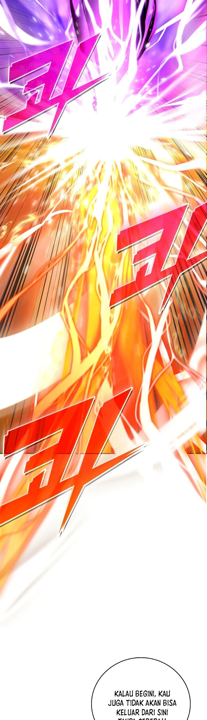 Chapter 1 - halaman 117