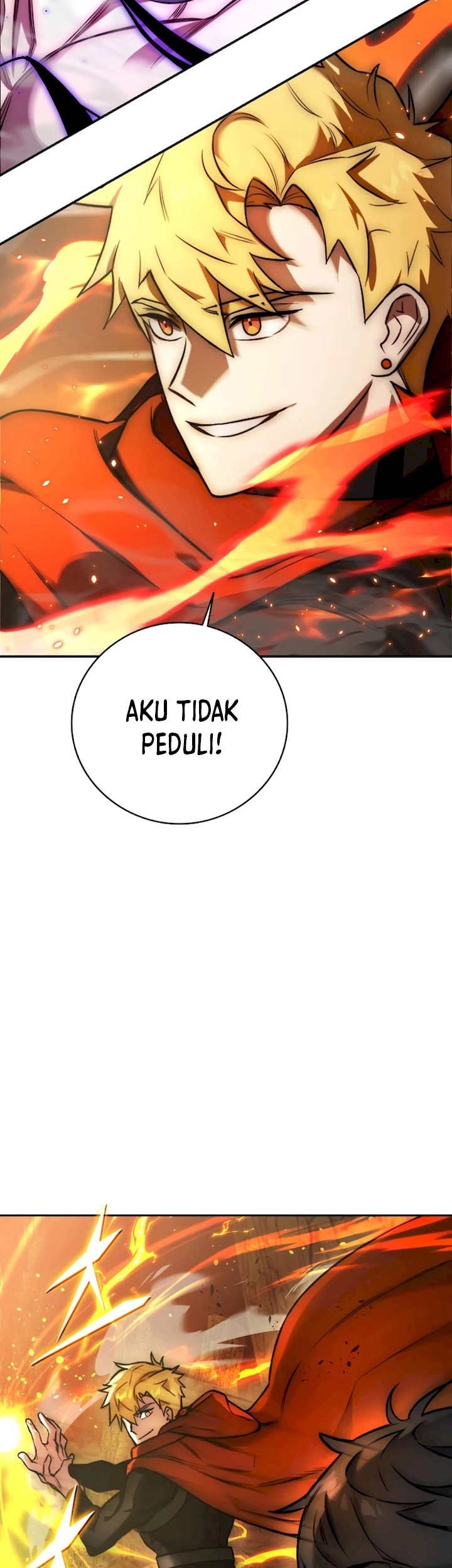 Chapter 1 - halaman 119