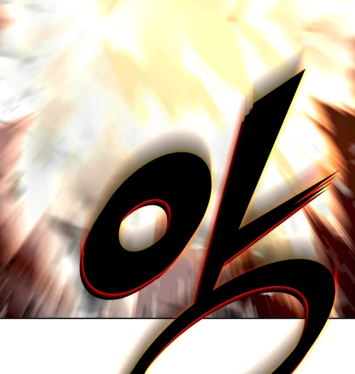 Chapter 1 - halaman 124