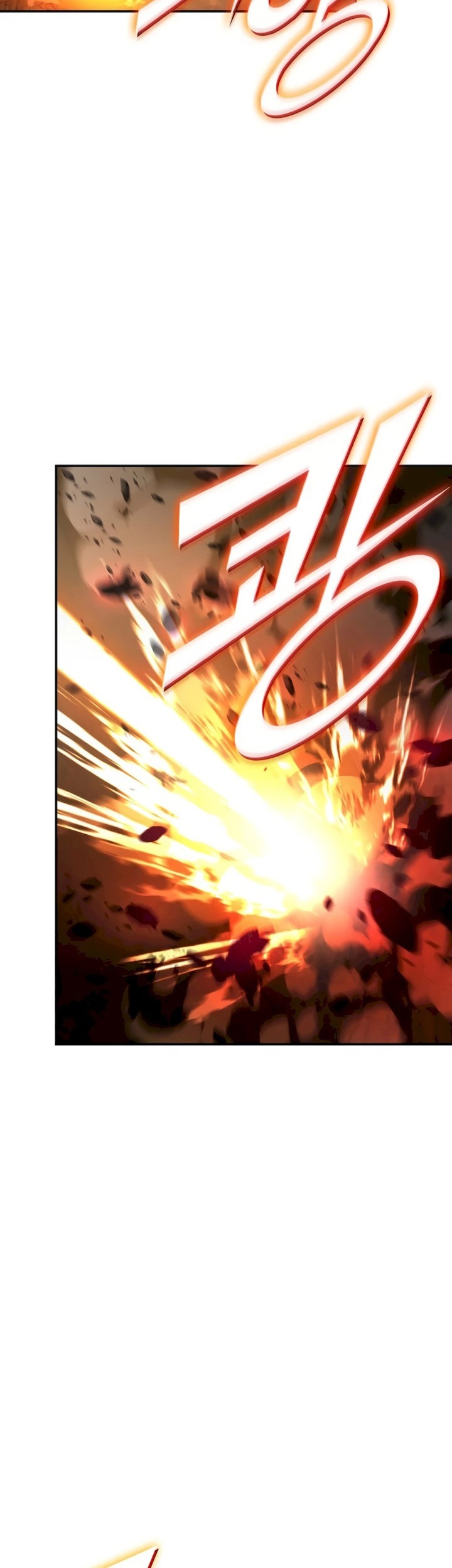 Chapter 1 - halaman 127