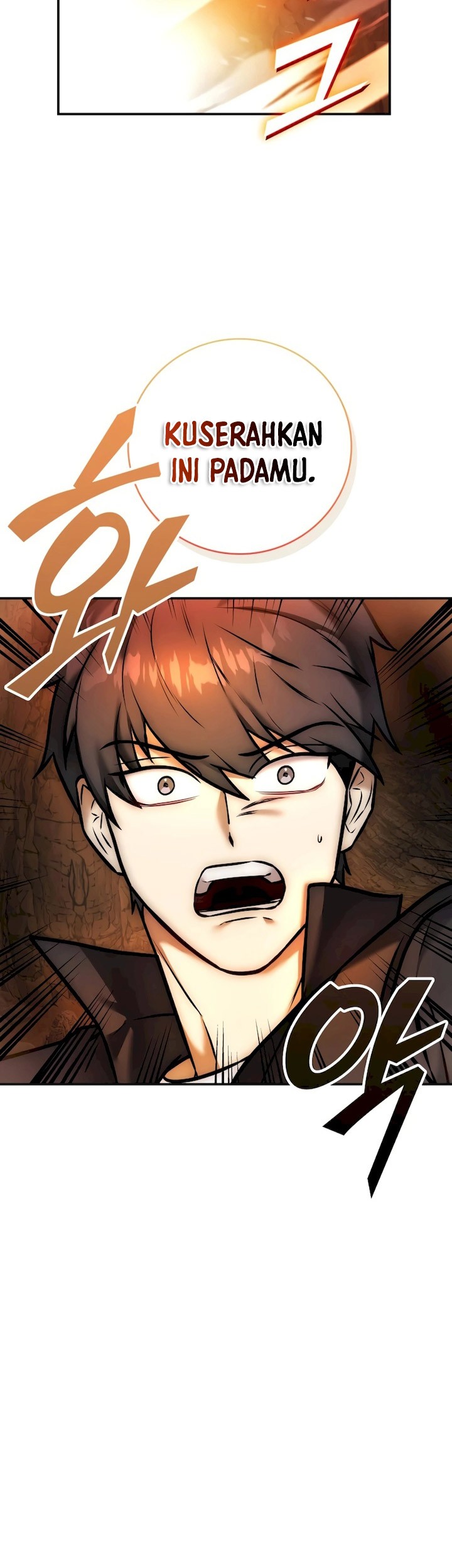 Chapter 1 - halaman 129