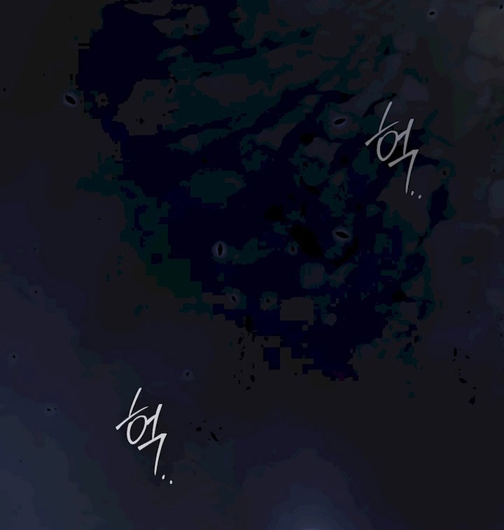Chapter 1 - halaman 134