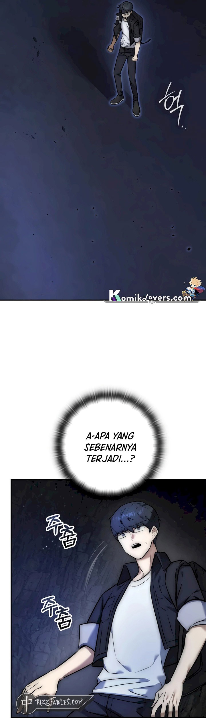 Chapter 1 - halaman 135