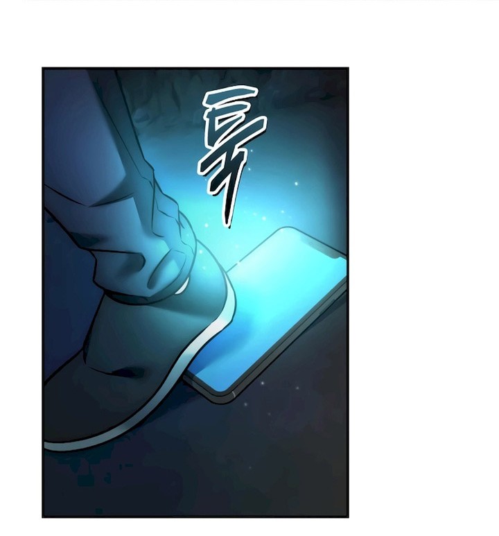 Chapter 1 - halaman 136