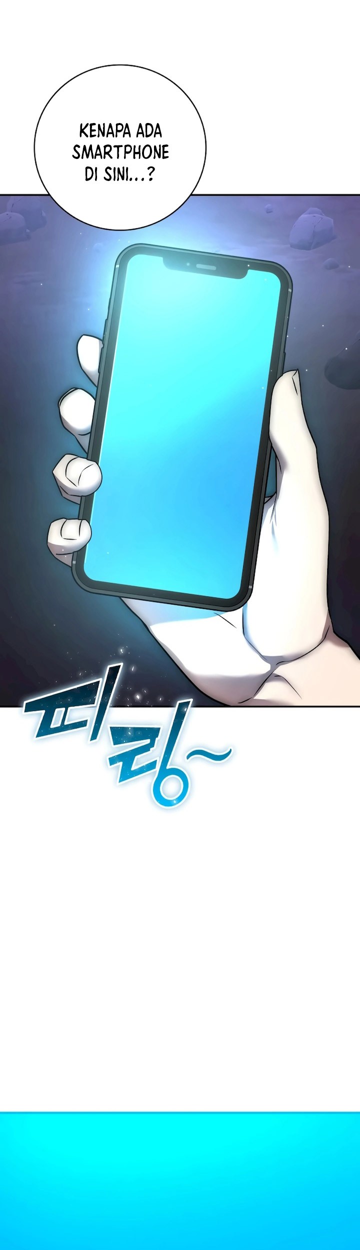 Chapter 1 - halaman 139