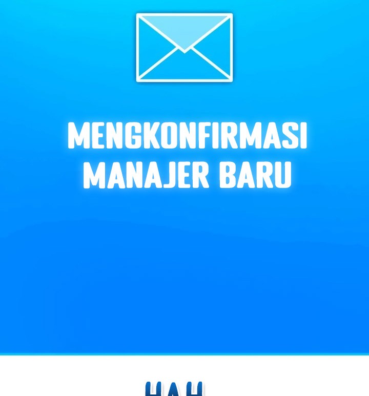 Chapter 1 - halaman 140