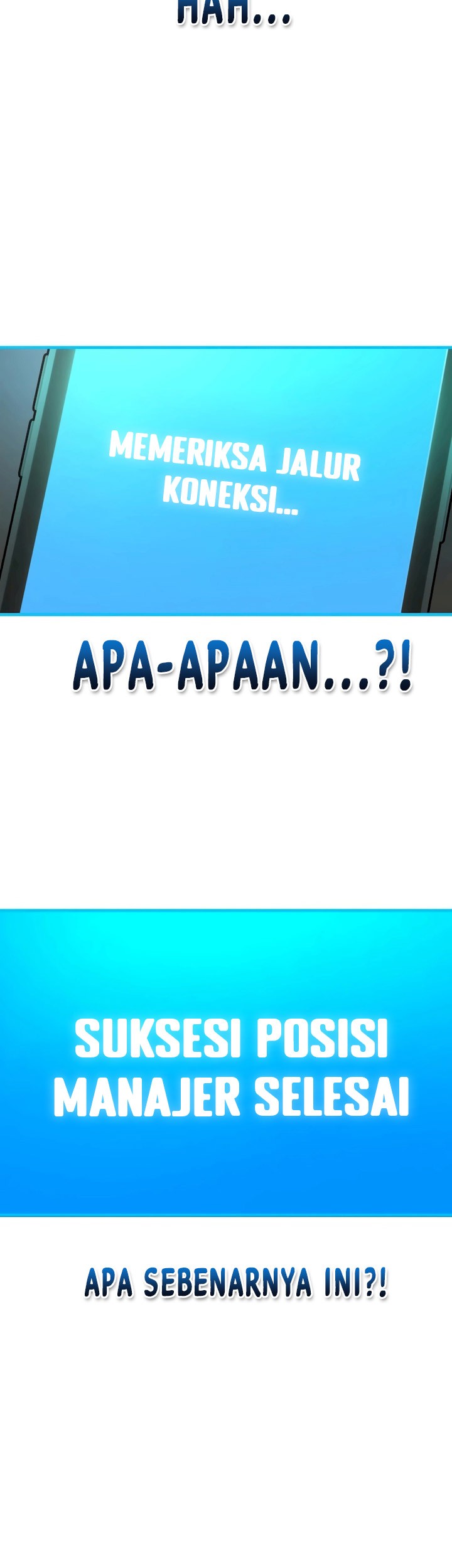 Chapter 1 - halaman 141