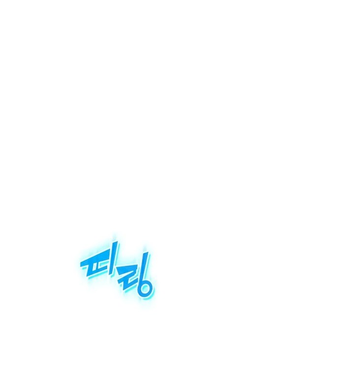 Chapter 1 - halaman 142