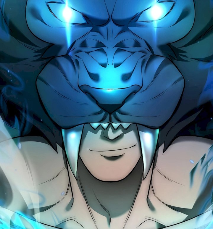 Chapter 1 - halaman 144