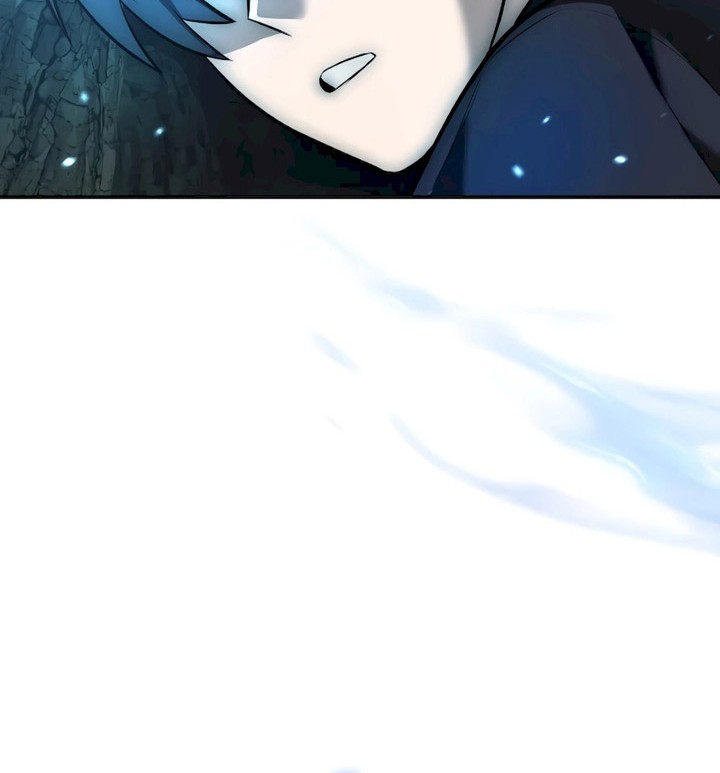 Chapter 1 - halaman 146