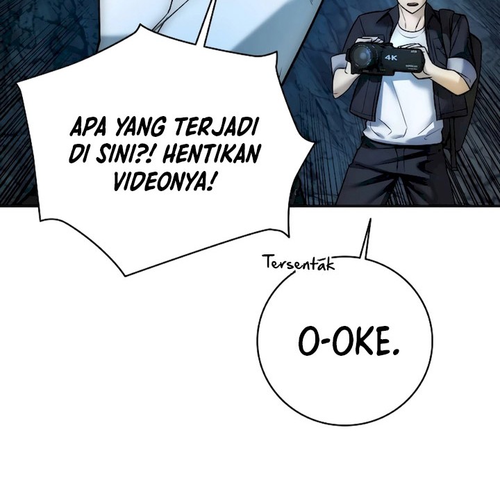 Chapter 1 - halaman 14