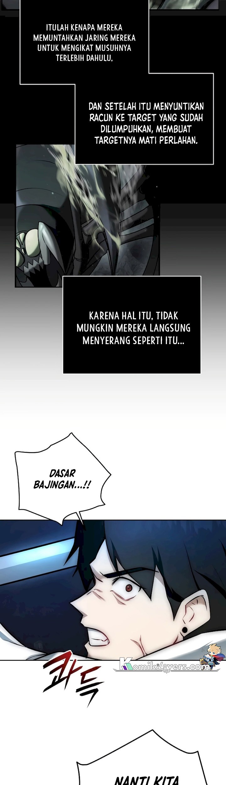 Chapter 1 - halaman 17