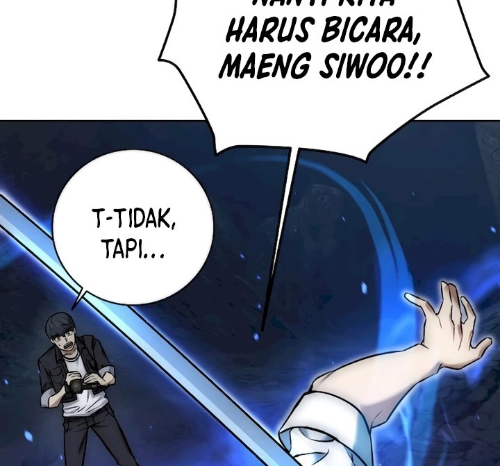 Chapter 1 - halaman 18