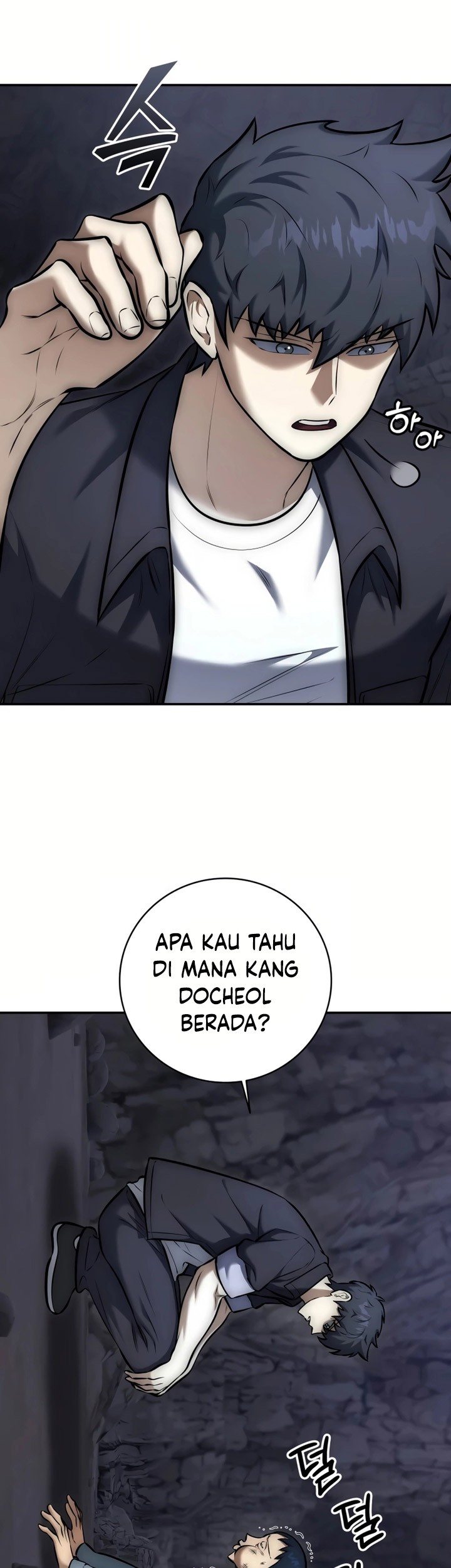Chapter 10 - halaman 20
