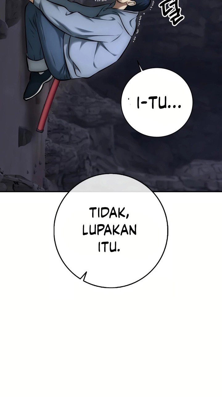 Chapter 10 - halaman 21