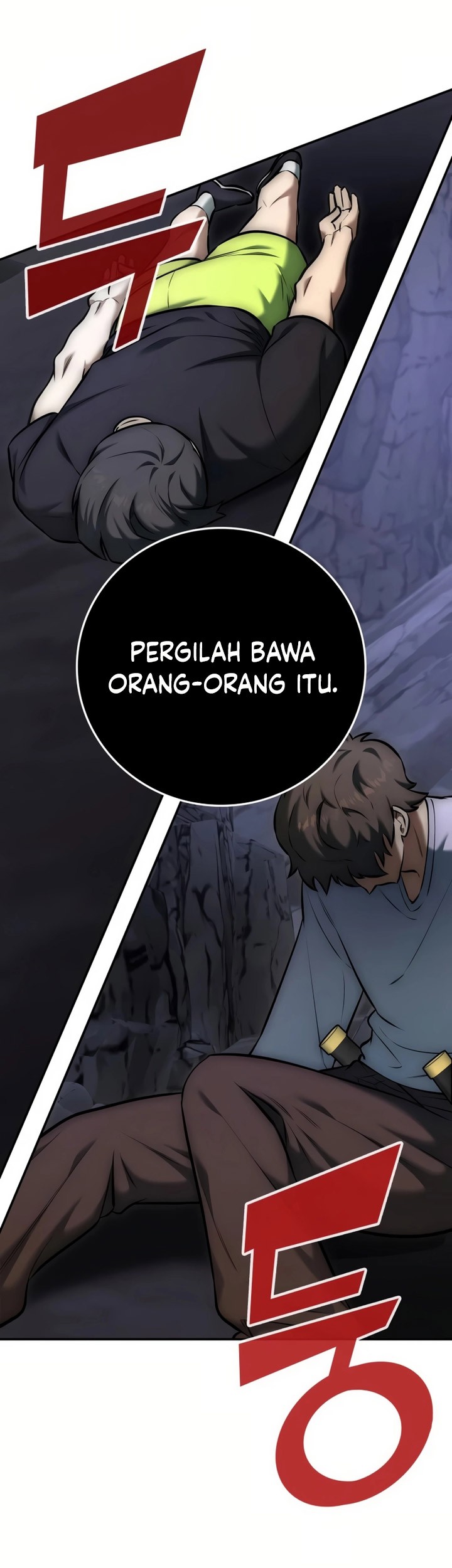 Chapter 10 - halaman 22